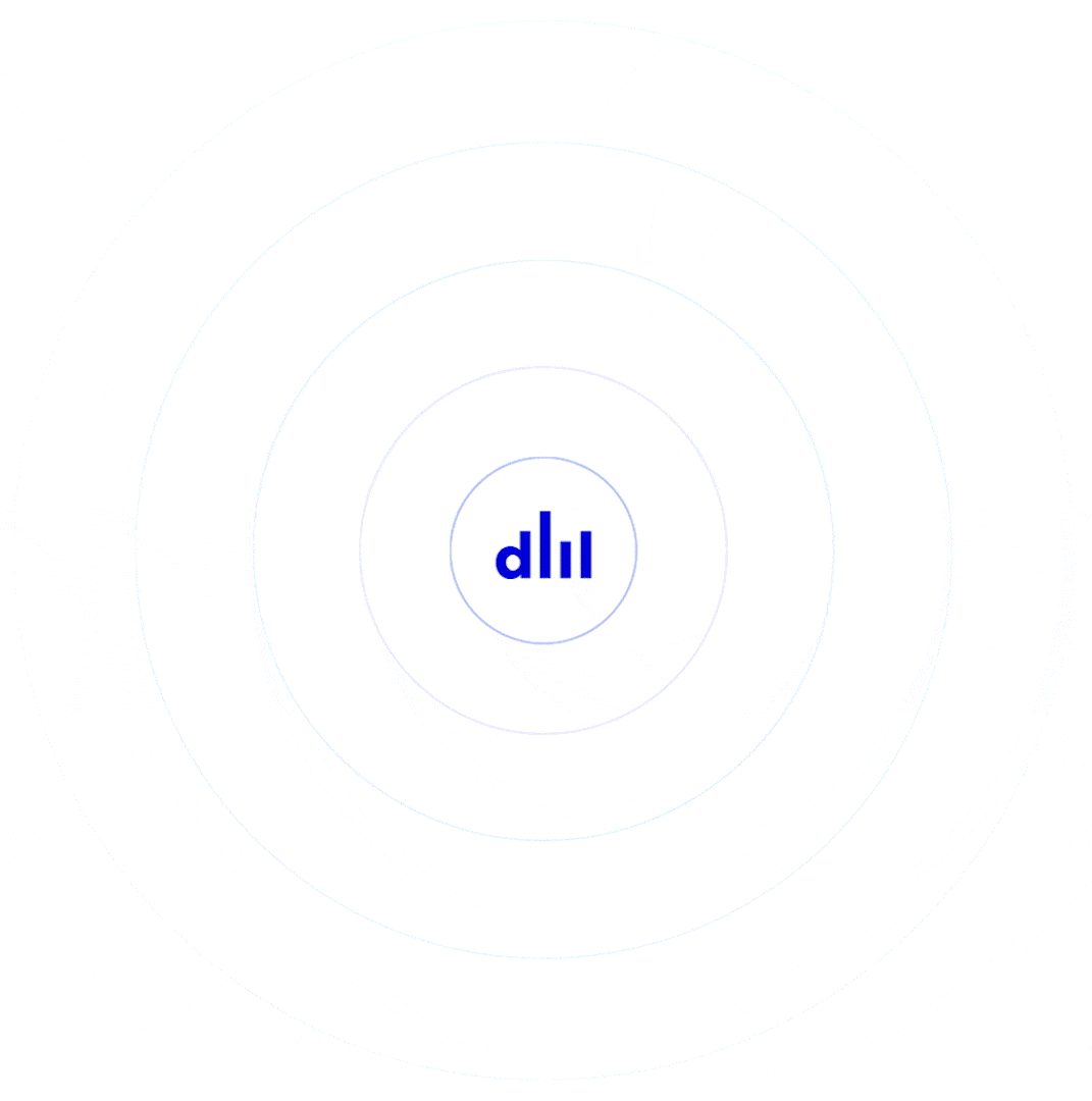Integrações com Desk Manager Integrações com Desk Manager