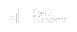 deskmanager deskmanager